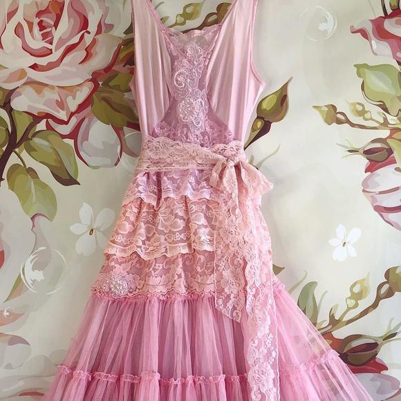 Meet your Posher, Cindy - Picture 1 of 1